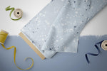 Lade das Bild in den Galerie-Viewer, Softshell Classic "Cupcakes Blueberry" COLLECTION
