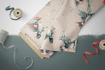 Lade das Bild in den Galerie-Viewer, Design "Buntspecht" COLLECTION 0,5 m
