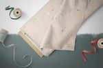 Lade das Bild in den Galerie-Viewer, Design "Buntspecht" COLLECTION 0,5 m
