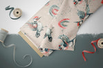 Lade das Bild in den Galerie-Viewer, Design "Buntspecht" COLLECTION 0,5 m
