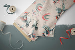 Lade das Bild in den Galerie-Viewer, Design "Buntspecht" COLLECTION 0,5 m
