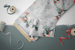 Lade das Bild in den Galerie-Viewer, Design "Buntspecht" COLLECTION 0,5 m
