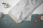 Lade das Bild in den Galerie-Viewer, Design "Buntspecht" COLLECTION 0,5 m
