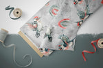 Lade das Bild in den Galerie-Viewer, Design "Buntspecht" COLLECTION 0,5 m
