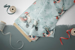 Lade das Bild in den Galerie-Viewer, Design "Buntspecht" COLLECTION 0,5 m

