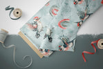 Lade das Bild in den Galerie-Viewer, Design "Buntspecht" COLLECTION 0,5 m
