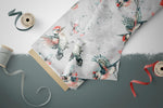 Lade das Bild in den Galerie-Viewer, Design "Buntspecht" COLLECTION 0,5 m
