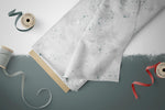 Lade das Bild in den Galerie-Viewer, Design "Buntspecht" COLLECTION 0,5 m
