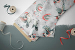 Lade das Bild in den Galerie-Viewer, Design "Buntspecht" COLLECTION 0,5 m
