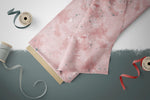 Lade das Bild in den Galerie-Viewer, Design "Buntspecht" COLLECTION 0,5 m
