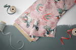 Lade das Bild in den Galerie-Viewer, Design "Buntspecht" COLLECTION 0,5 m
