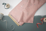 Lade das Bild in den Galerie-Viewer, Design "Buntspecht" COLLECTION 0,5 m

