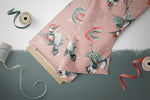 Lade das Bild in den Galerie-Viewer, Design "Buntspecht" COLLECTION 0,5 m
