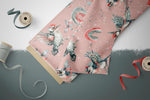 Lade das Bild in den Galerie-Viewer, Design "Buntspecht" COLLECTION 0,5 m

