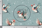 Lade das Bild in den Galerie-Viewer, Design "Buntspecht" COLLECTION 0,5 m

