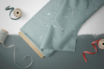 Lade das Bild in den Galerie-Viewer, Design "Buntspecht" COLLECTION 0,5 m
