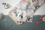 Lade das Bild in den Galerie-Viewer, Design "Buntspecht" COLLECTION 0,5 m
