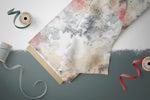 Lade das Bild in den Galerie-Viewer, Design "Buntspecht" COLLECTION 0,5 m
