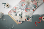 Lade das Bild in den Galerie-Viewer, Design "Buntspecht" COLLECTION 0,5 m
