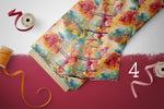 Lade das Bild in den Galerie-Viewer, Softshell Classic "Colorful Trees" COLLECTION 0,5 m
