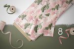 Lade das Bild in den Galerie-Viewer, Design "Colorful Trees" COLLECTION 0,5 m
