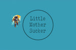 Lade das Bild in den Galerie-Viewer, Design "Cool Astronaut" COLLECTION
