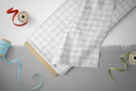 Lade das Bild in den Galerie-Viewer, Frottee Jersey "Elemental" COLLECTION
