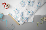 Lade das Bild in den Galerie-Viewer, Frottee Jersey "Elemental" COLLECTION
