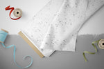 Lade das Bild in den Galerie-Viewer, Frottee Jersey "Elemental" COLLECTION
