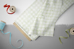 Lade das Bild in den Galerie-Viewer, Frottee Jersey "Elemental" COLLECTION

