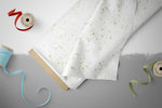 Lade das Bild in den Galerie-Viewer, Frottee Jersey "Elemental" COLLECTION
