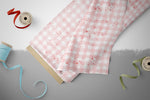 Lade das Bild in den Galerie-Viewer, Frottee Jersey "Elemental" COLLECTION
