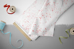 Lade das Bild in den Galerie-Viewer, Frottee Jersey "Elemental" COLLECTION
