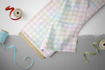 Lade das Bild in den Galerie-Viewer, Frottee Jersey "Elemental" COLLECTION
