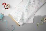 Lade das Bild in den Galerie-Viewer, Frottee Jersey "Elemental" COLLECTION
