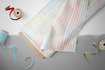 Lade das Bild in den Galerie-Viewer, Frottee Jersey "Elemental" COLLECTION
