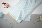 Lade das Bild in den Galerie-Viewer, Frottee Jersey "Elemental" COLLECTION
