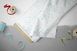 Lade das Bild in den Galerie-Viewer, Frottee Jersey "Elemental" COLLECTION
