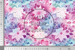 Lade das Bild in den Galerie-Viewer, Softshell Classic "Mandala" amethyst COLLECTION 0,5 m
