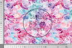 Lade das Bild in den Galerie-Viewer, Softshell Classic "Mandala" amethyst COLLECTION 0,5 m
