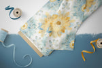 Lade das Bild in den Galerie-Viewer, Lycra "Mandala" beach COLLECTION 0,5 m
