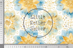 Lade das Bild in den Galerie-Viewer, Softshell Classic "Mandala" beach COLLECTION 0,5 m
