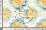 Lade das Bild in den Galerie-Viewer, Lycra "Mandala" beach COLLECTION 0,5 m

