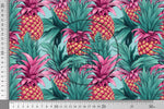 Lade das Bild in den Galerie-Viewer, Design "Pink Pineapple" COLLECTION 0,5 m
