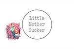 Lade das Bild in den Galerie-Viewer, Design "Sakura Fox" COLLECTION

