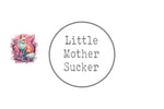 Lade das Bild in den Galerie-Viewer, Design "Sakura Fox" COLLECTION
