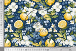 Lade das Bild in den Galerie-Viewer, Softshell Classic "Sour Blueberries" 0,5 m

