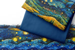 Lade das Bild in den Galerie-Viewer, Softshell Classic "Vincent" COLLECTION 0,5 m
