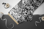 Lade das Bild in den Galerie-Viewer, Lycra "Wild Leo" COLLECTION 0,5 m
