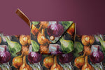 Lade das Bild in den Galerie-Viewer, Design "Zwiebelliebe" 0,5 m
